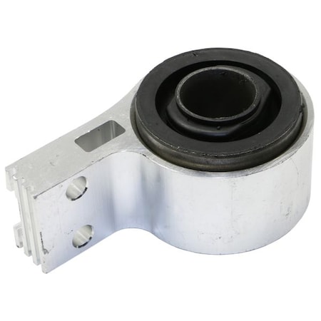 Moog Control Arm Bushing, K201262 K201262